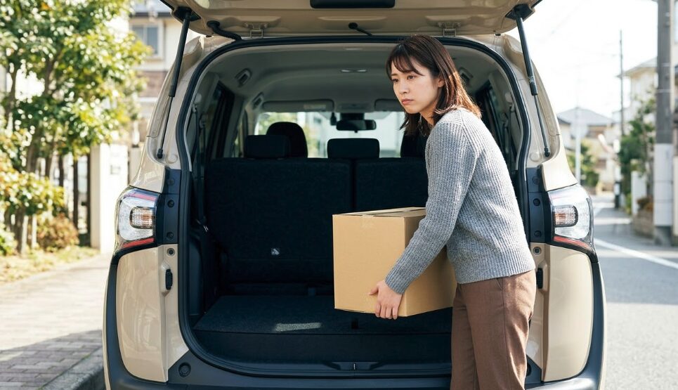 ファミカーオンライン イメージ