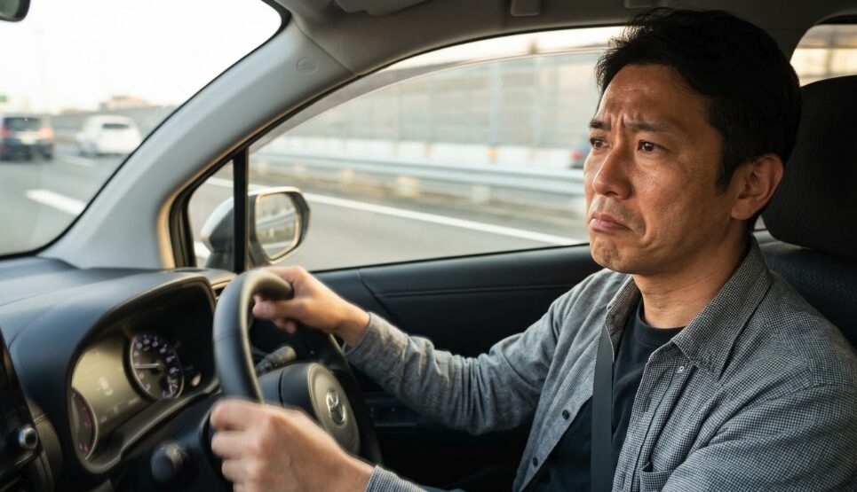 ファミカーオンライン イメージ