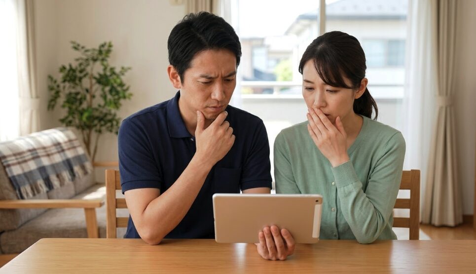 ファミカーオンライン イメージ