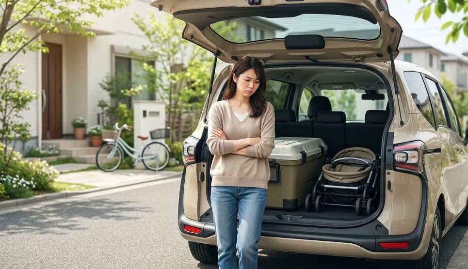 ファミカーオンライン イメージ