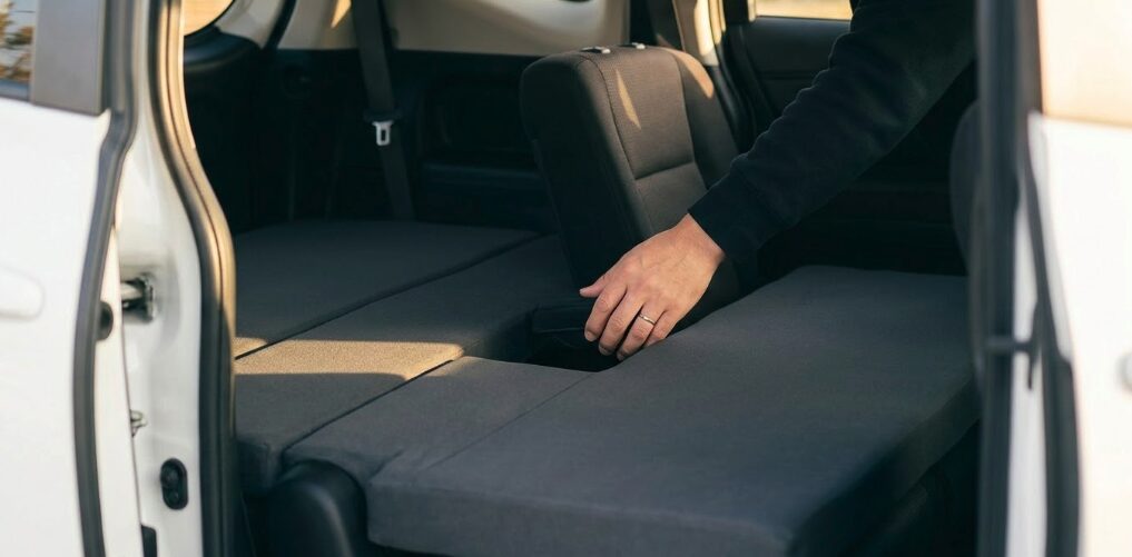 ファミカーオンライン イメージ