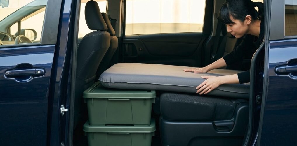 ファミカーオンライン イメージ