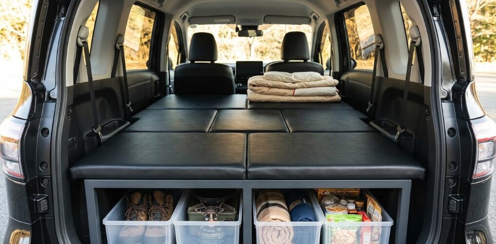 ファミカーオンライン イメージ