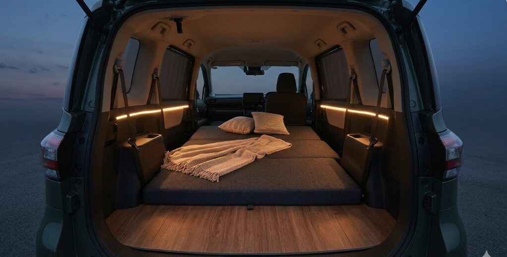 ファミカーオンライン イメージ