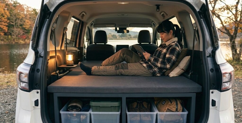 ファミカーオンライン イメージ