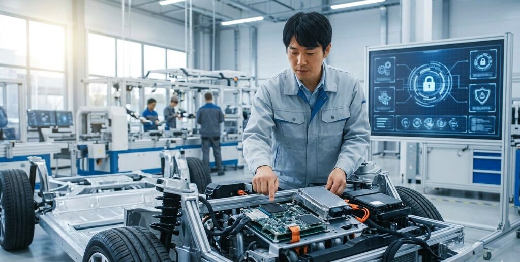 ファミカーオンライン | シエンタの受注停止はいつまで?2026年再開時期と賢い購入のコツ ファミカーオンライン イメージ