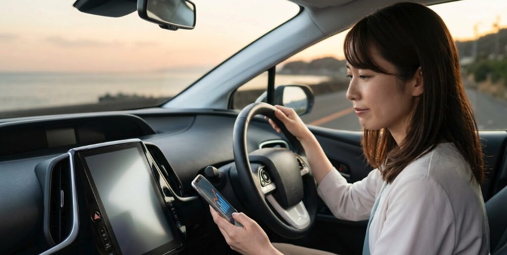 ファミカーオンライン | シエンタの受注停止はいつまで?2026年再開時期と賢い購入のコツ ファミカーオンライン イメージ