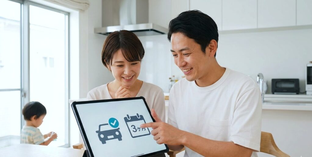 ファミカーオンライン | シエンタの受注停止はいつまで?2026年再開時期と賢い購入のコツ ファミカーオンライン イメージ