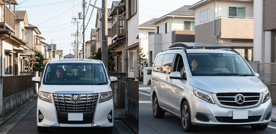 ファミカーオンライン イメージ