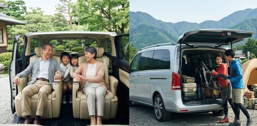 ファミカーオンライン イメージ