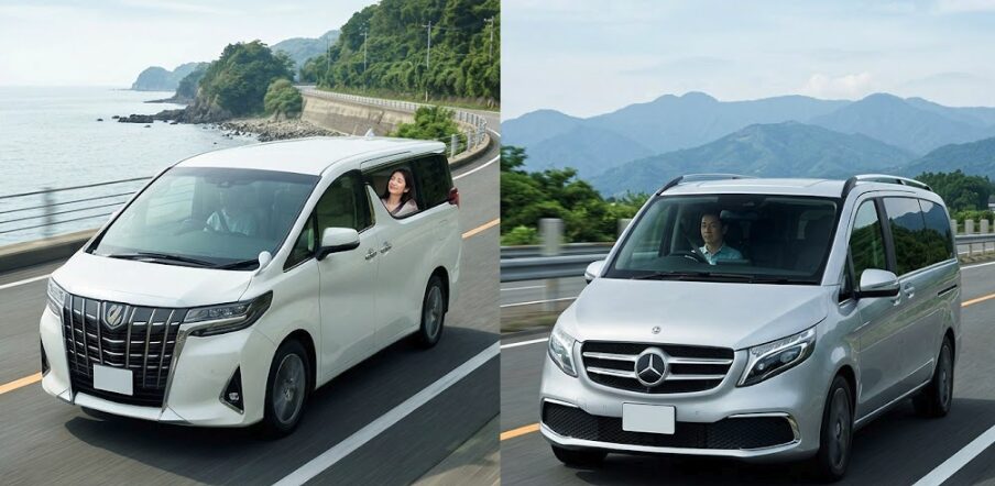 ファミカーオンライン イメージ