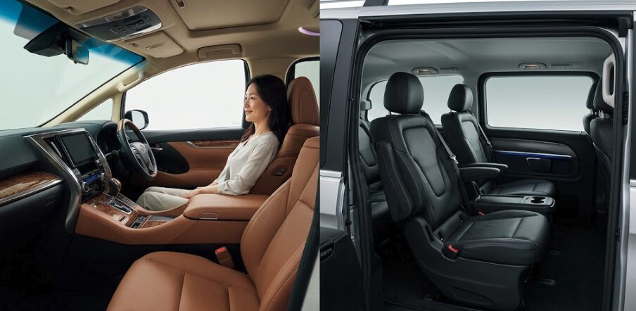 ファミカーオンライン イメージ