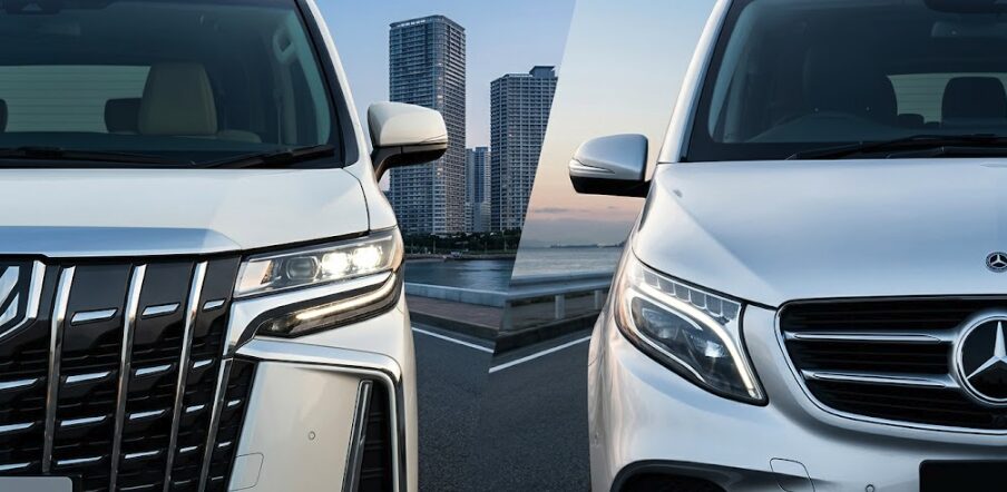 ファミカーオンライン イメージ