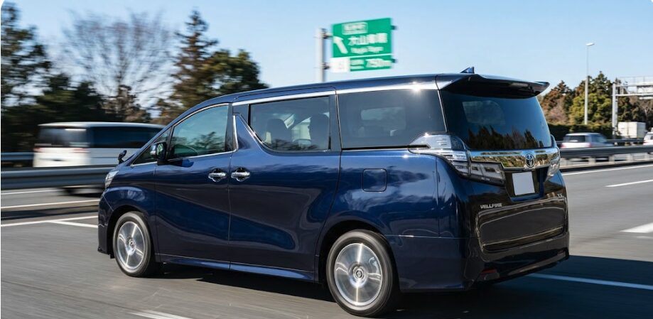 ファミカーオンライン イメージ