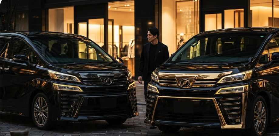 ファミカーオンライン イメージ