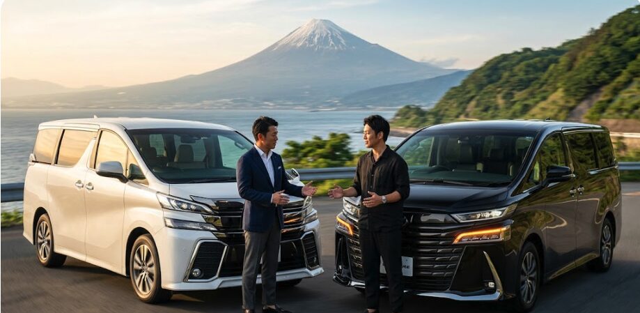 ファミカーオンライン イメージ