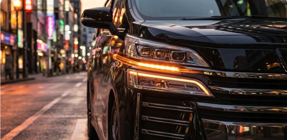 ファミカーオンライン イメージ