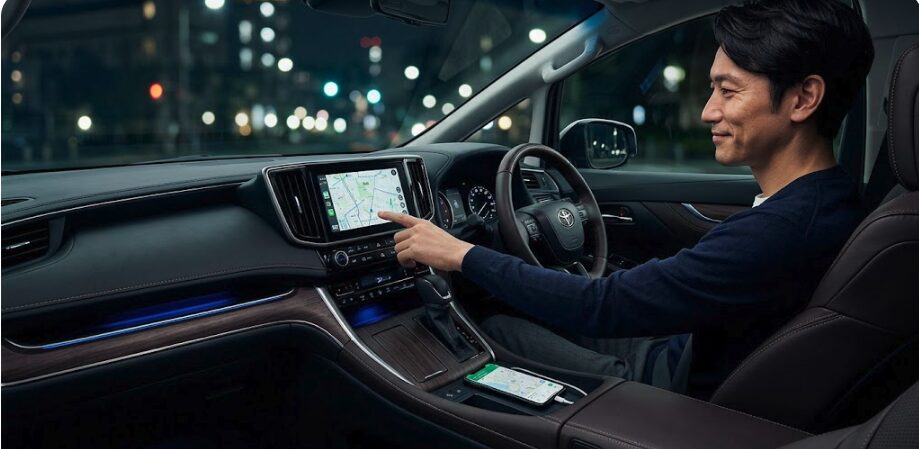 ファミカーオンライン イメージ