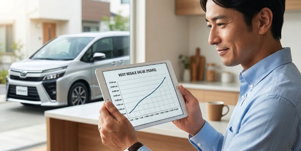 ファミカーオンライン イメージ