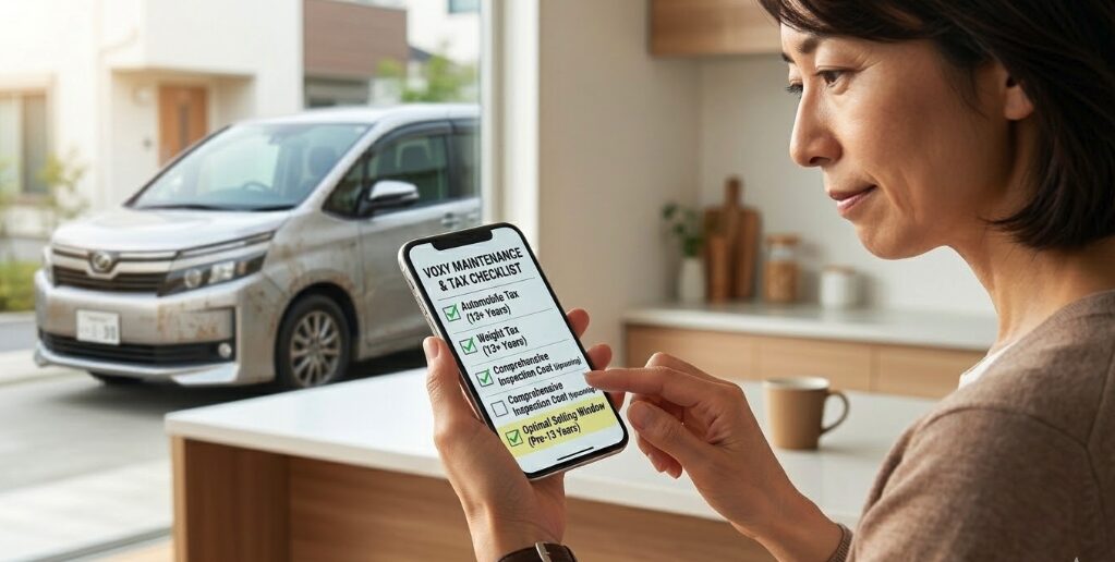 ファミカーオンライン イメージ