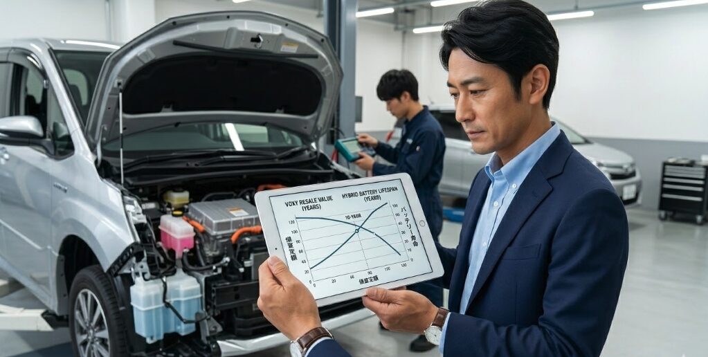 ファミカーオンライン イメージ