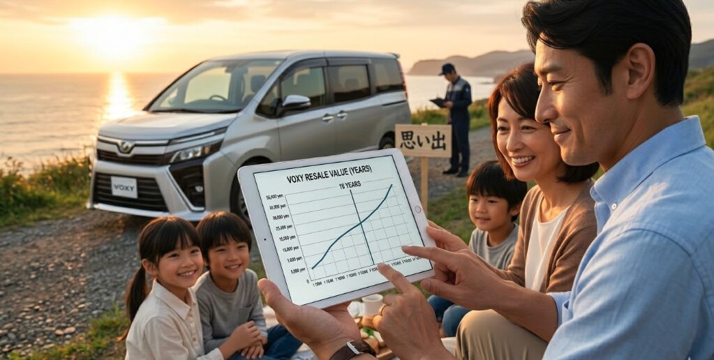 ファミカーオンライン イメージ