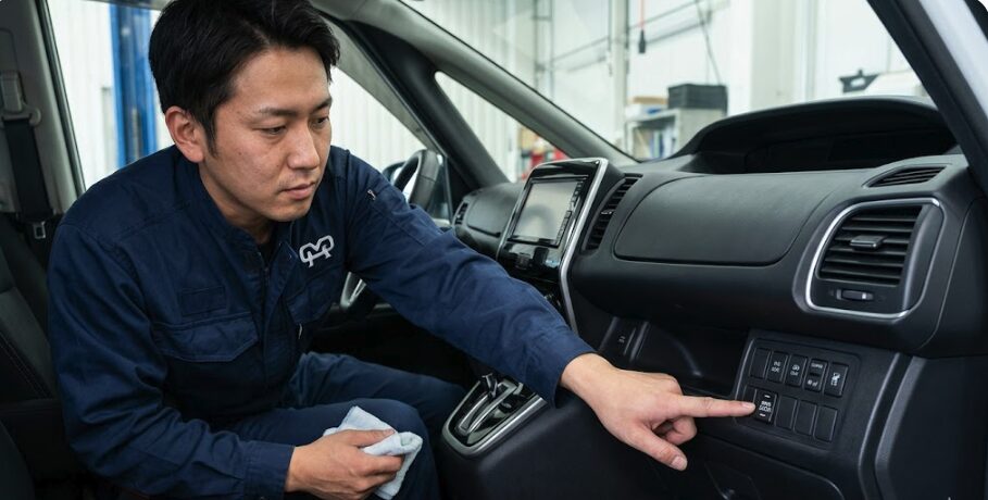 ファミカーオンライン イメージ