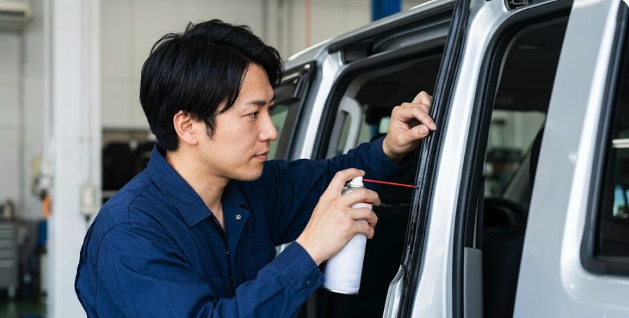 ファミカーオンライン イメージ