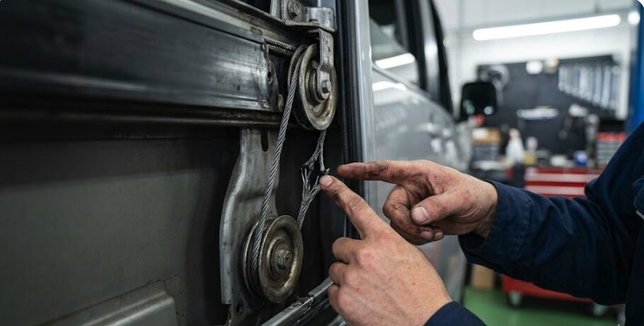 ファミカーオンライン イメージ