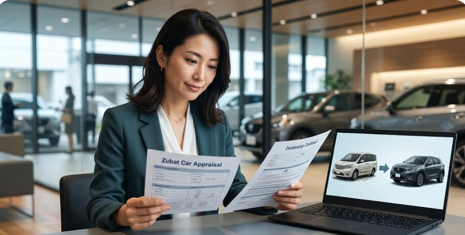 ファミカーオンライン イメージ