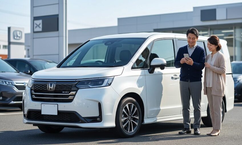 ファミカーオンライン イメージ