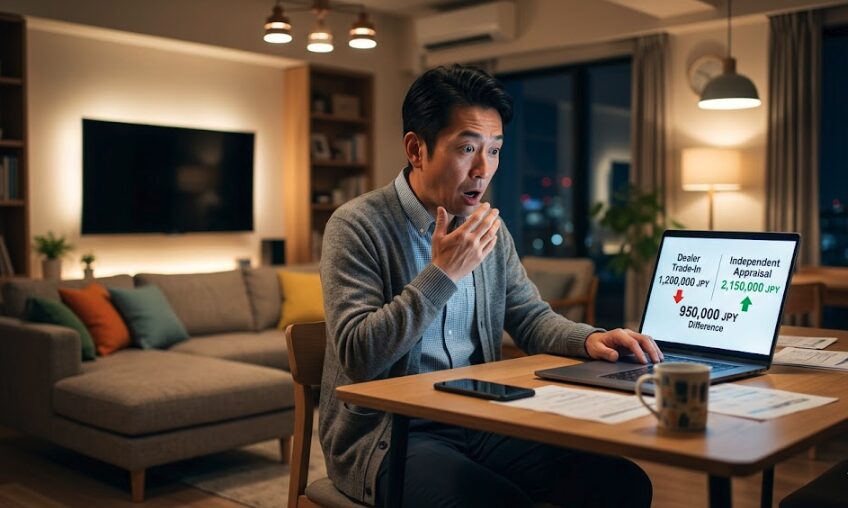 ファミカーオンライン イメージ