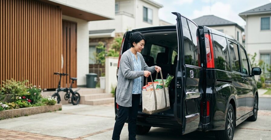 ファミカーオンライン イメージ