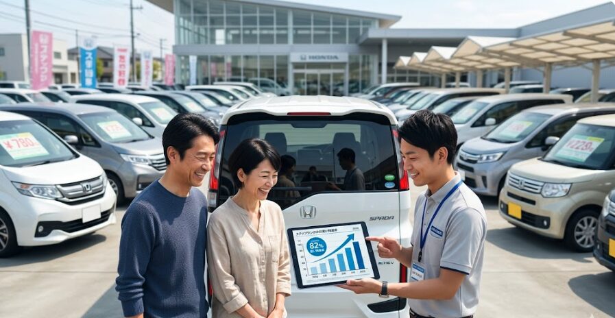 ファミカーオンライン イメージ