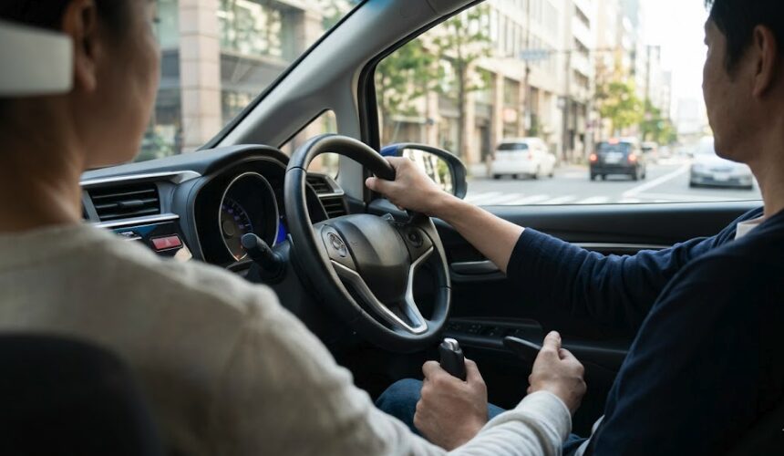 ファミカーオンライン | ホンダのWR-Vの評価はひどい?欠点やグレードの違いを徹底解説 ファミカーオンライン イメージ