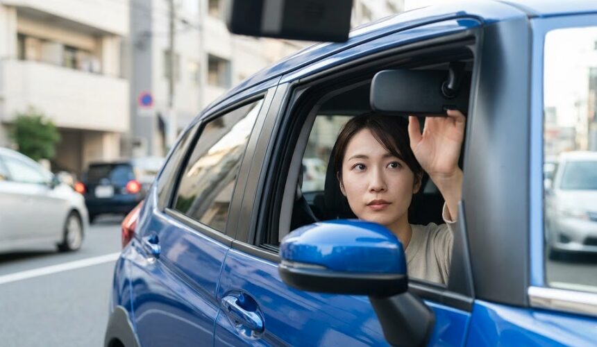 ファミカーオンライン | ホンダのWR-Vの評価はひどい?欠点やグレードの違いを徹底解説 ファミカーオンライン イメージ