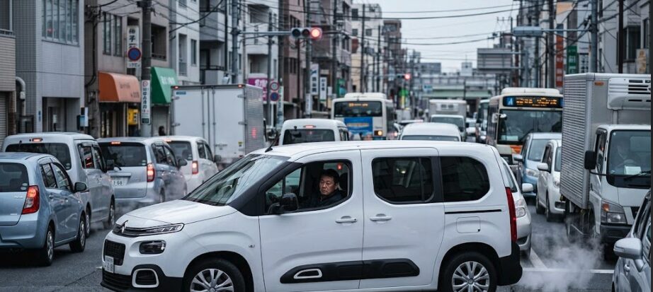 ファミカーオンライン イメージ