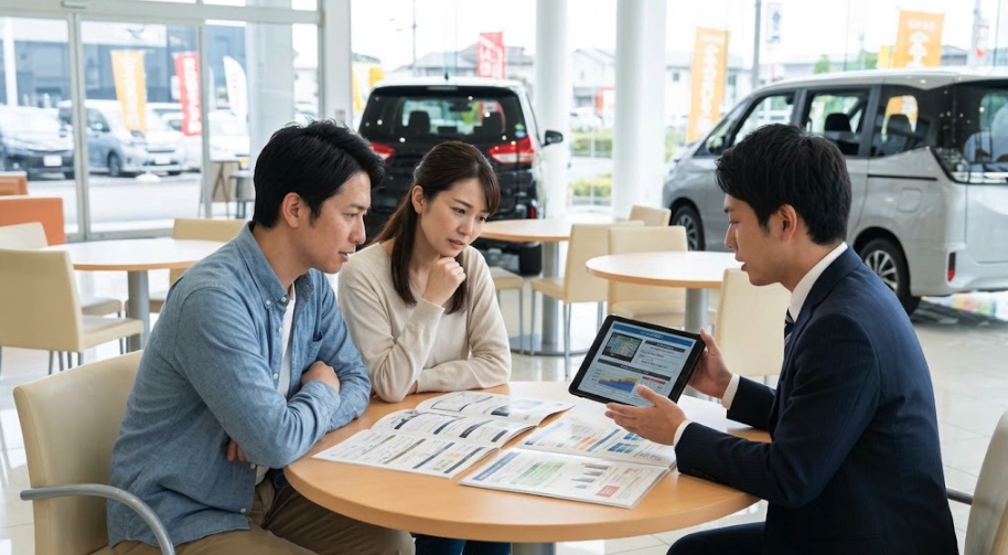 ファミカーオンライン | Honda純正カーナビの最悪な仕様の全貌 ファミカーオンライン イメージ